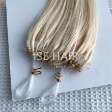 Human Extensions - S60 - View 4