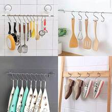 Ganci per attrezzi - 50 pezzi - Visualizzare 6