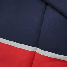 Quilts - Multicolor - View 2