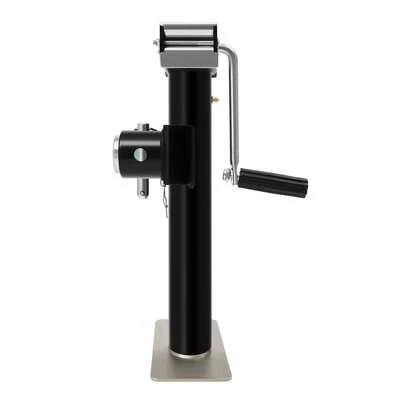 YUNRUX Car Jack