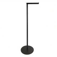 Giá đựng giấy vệ sinh nhiều tầng đặt sàn, thiết kế tối giản và tiện dụng cho phòng tắm. - Nhiều màu - Xem 10
