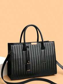 Black 2