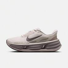 Giày thể thao nam NIKE COMFORT RIDE EASYON, kiểu IF4997-009 - Bụi tím - Xem 1