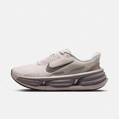  Giày thể thao nam NIKE COMFORT RIDE EASYON, kiểu IF4997-009