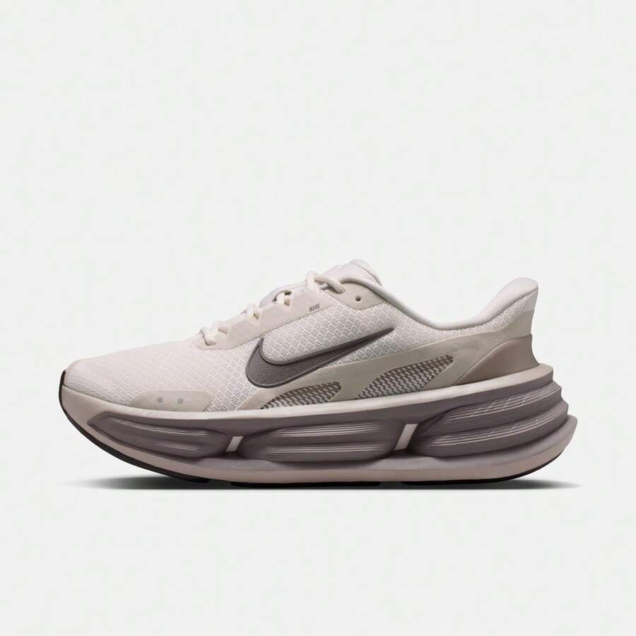 Giày thể thao nam NIKE COMFORT RIDE EASYON, kiểu IF4997-009 - Bụi tím - Xem 1