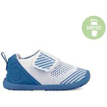 Biomecanics حذاء أطفال أبيض 225-262188-C834 - أبيض - مشاهدة 5