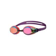 arena Zoom X-fit Mirror Gafas de natación Unisex adulto - Ver 8