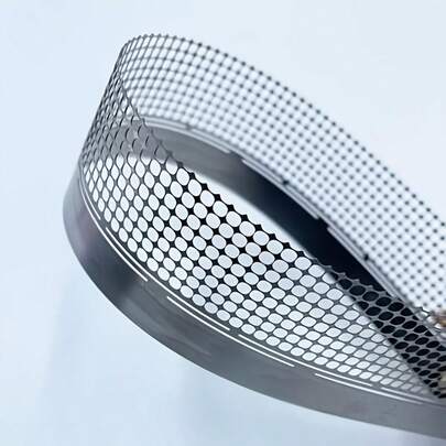 1件装钻石画工具尺，520钻点尺，十字绣钻石画工具，圆形钻石刺绣配件，DIY手工绘图指南