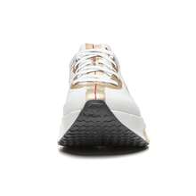 Giày chạy bộ nam LI-NING FEIDIAN 5 CHALLENGER ARMV001 chính hãng, cửa hàng chính thức. - trắng - Xem 4