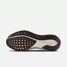 女款 Air Zoom Pegasus 41 公路跑鞋 - 米色 - 查看 8