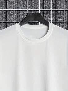 Women T-Shirts - White - View 3