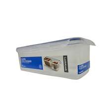 Bread Boxes - สีขาว - ดู 6