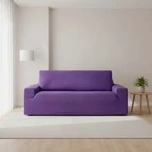 Ulysse violet