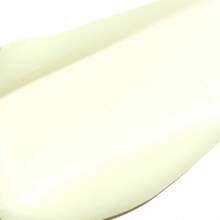 VT Serums & Facial Treatment - Reedle Shot 300 - View 7