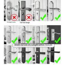 Bộ 1 chiếc chặn cửa hình trái tim màu hồng dễ thương - Chất liệu nhung mềm mại, cấu trúc nhựa bền chắc, thiết kế hình bầu dục | Giảm chấn, bảo vệ tường và khóa cửa khỏi trầy xước | Phụ kiện bảo vệ tường nhà và văn phòng - Xem 5