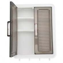 Built-In Cabinetry - As Pic - View 6