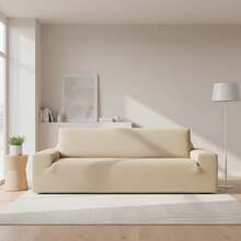 Beige Ulises