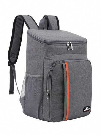 Giỏ đan tay kiểu cổ điển mộc mạc, nhẹ và bền, thoáng khí và chống ẩm, thích hợp cho dã ngoại ngoài trời, đi làm hàng ngày, du lịch, nghỉ lễ, sắp xếp đồ đạc trong nhà, quà tặng đám cưới và sinh nhật. Phù hợp cho giới trẻ yêu thích phong cách cổ điển Nhật Bản. Đây cũng là lựa chọn quà tặng tuyệt vời.