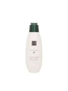 Rituals The Ritual Of Jing Conditioner 250 Ml - Jing - View 1