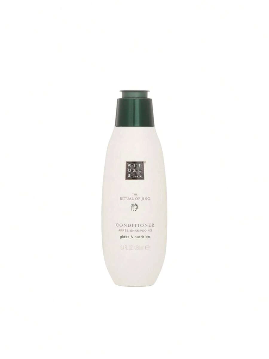 Rituals The Ritual Of Jing Conditioner 250 Ml - Jing - View 1