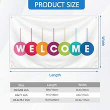 Strawberry Baby Shower Backdrop Berry Girl Sweet Baby Is On The Way Party Decorations Pink Strawberry Flower Baby Girl Shower Decorations Banner -Best Gift - 風格 - 查看 5