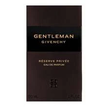 Givenchy Gentleman Reserve Privée Eau De Parfum Spray 60ml - Fresco - Ver 3