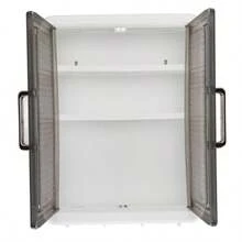 Built-In Cabinetry - As Pic - View 8