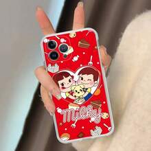 Fold Phone Case - Z1 - View 4