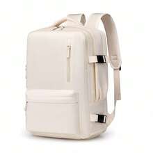 Zaini - BEIGE - Visualizzare 1