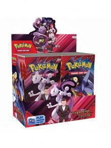 pokemon 宝可梦 360/100/20/10张 Vmax GX Vstar 卡牌，创意趣味卡牌，动漫游戏卡牌，每包额外赠送1张卡牌 - 彩色 - 查看 3