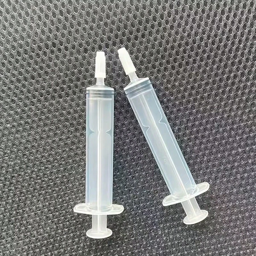 Bộ 6 chai không nhãn mác, mỗi chai nặng 1 ounce (có nắp), chứa 30 mililit, thích hợp làm quà tặng cho Halloween, Lễ Tạ ơn, Giáng sinh, Sinh nhật, Lễ tốt nghiệp và các bữa tiệc. - Nhiều màu - Xem 1