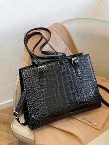 Black 3