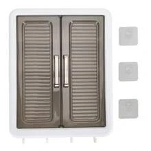 Built-In Cabinetry - As Pic - View 7