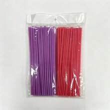 72pcs 10 Colors PVC Spoke Covers 237mm Universal Fit For 8"-21" Wheel Hubs Off-Road Motorcycle Electric Bicycle Motorcycle Mountain Bike - Multicolor - View 28