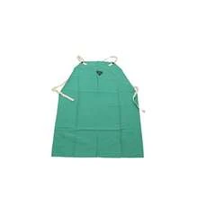 Aprons - As Pic - View 9