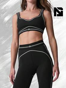 Black/White