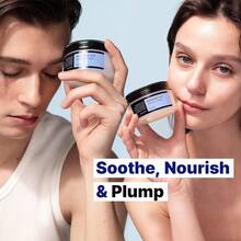 COSRX Fuktighetskrämer - Hyaluronic Acid - Visa 6