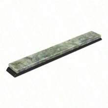 4pcs Sharpening Stone 3000/ 5000/ 8000/ 10000 Grit Whetstone Grinder Knife Sharpener Stone Grindstone Kitchen Tool - Multicolor - View 9
