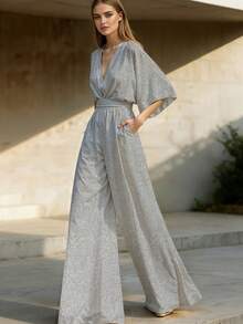 Gris Jaspe