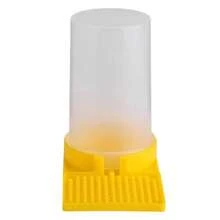 Plastic Bee Waterer, Beekeeping Tool For Bee Feeding - View 12