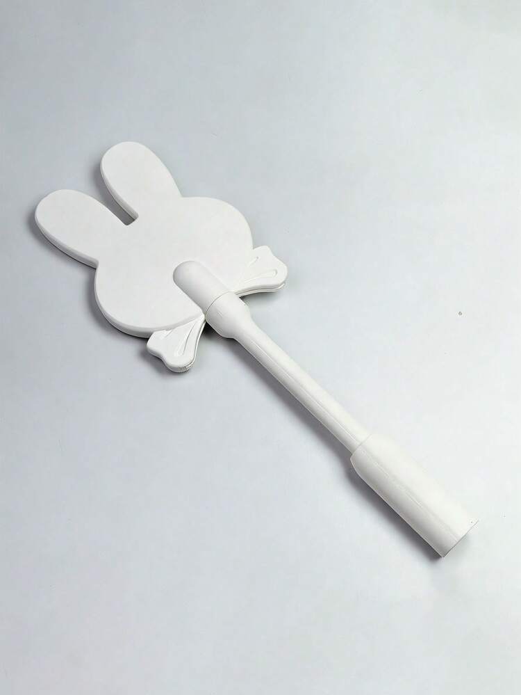Baguette De Fée Pour Carte De Crédit – Imprimée 3D – Fente Dissimulée – 14 Pouces – Cadeau Ludique