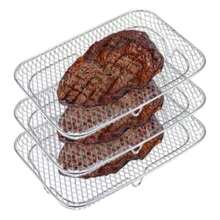 Cooling Racks - سمة فريدة - مشاهدة 9