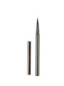 Ultra Fine Line Drawing Pen For Nail Art, Professional Nail Salon Use, Detailed Nail Painting, Flower & Line Design - Grey - View 6