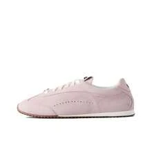 Alo Yoga Sunset Jisoo Soft And Comfortable Casual Shoes, Low-Top, Unisex. - A0947U - 查看 8
