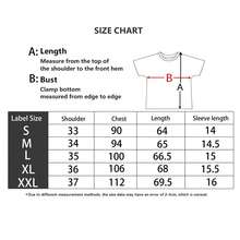 Apple Picking And Cider Donuts T-ShirtWomen's T-Shirt Women's Off Shoulder V-Neck T-Shirt Short Sleeve Long Sleeve Soft Stretch Ribbed Knit Cotton Blend Breathable Lightweight Solid Striped Floral Print Casual Sexy Chic Cold Shoulder Cutout Drapey Loose Fit Slim Fit S-3XL Spring Summer Fall Layering Essential Dressy Date Night Party Beach Vacation Mom Life Mother's Day Gift Birthday Present Anniversary Family Matching Daily Wear Office Weekend Travel Essential - 黑色 - 查看 5