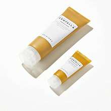 [SKIN104 Official Shop] Madagascar Centella Travel Kit - Moisturizing Gentle Skincare Kit - 放 - 查看 7