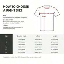 Men T-Shirts - Black - View 7