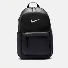 Ba lô Unisex NK HertGE EUGENE WNTRD BPK 2.0 IH7955-010 - màu đen - Xem 1