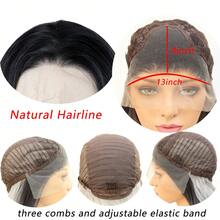 ZigZag Hair 女士优雅卷曲波浪假发，高温丝材质，180%密度，弹性帽，渐变灰色，长卷发，适合所有体型 - 漸變灰色 - 查看 11