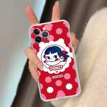 Fold Phone Case - Z1 - View 9